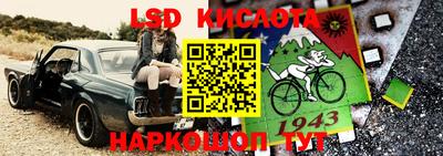 Альфа ПВП Жуковский