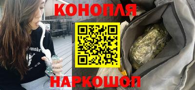 ALPHA PVP Заволжье