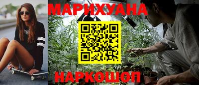 Альфа ПВП Жуковский